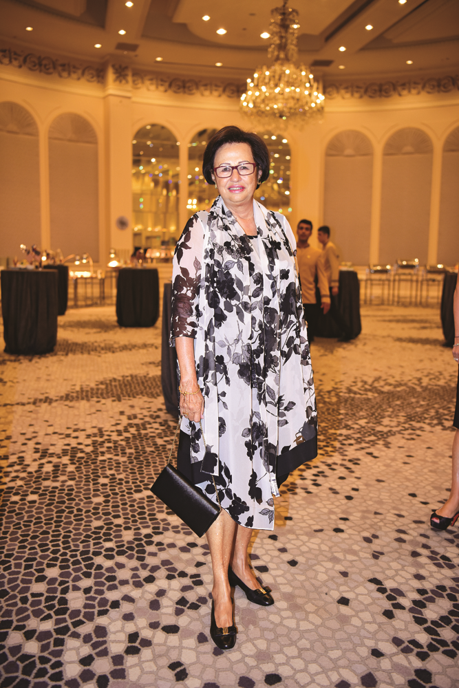 ABDNİN BAĞIMSIZLIK GÜNÜ