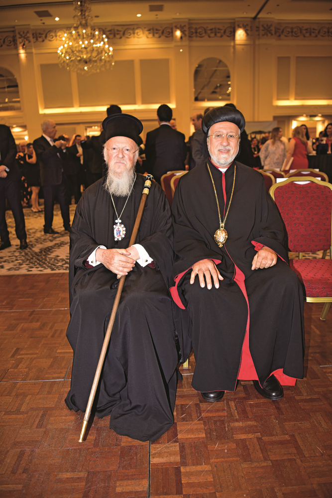 ABDNİN BAĞIMSIZLIK GÜNÜ