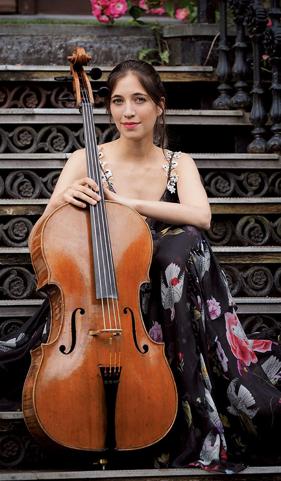 BODRUM MÜZİK FESTİVALİ