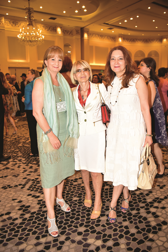 ABDNİN BAĞIMSIZLIK GÜNÜ