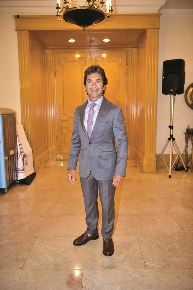 ABDNİN BAĞIMSIZLIK GÜNÜ