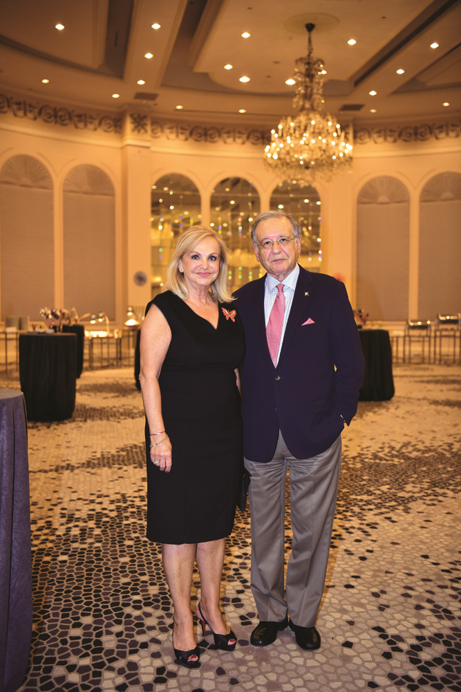 ABDNİN BAĞIMSIZLIK GÜNÜ