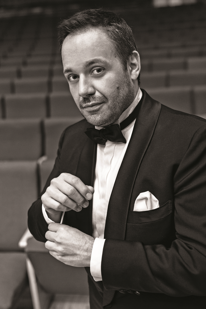 BODRUM MÜZİK FESTİVALİ