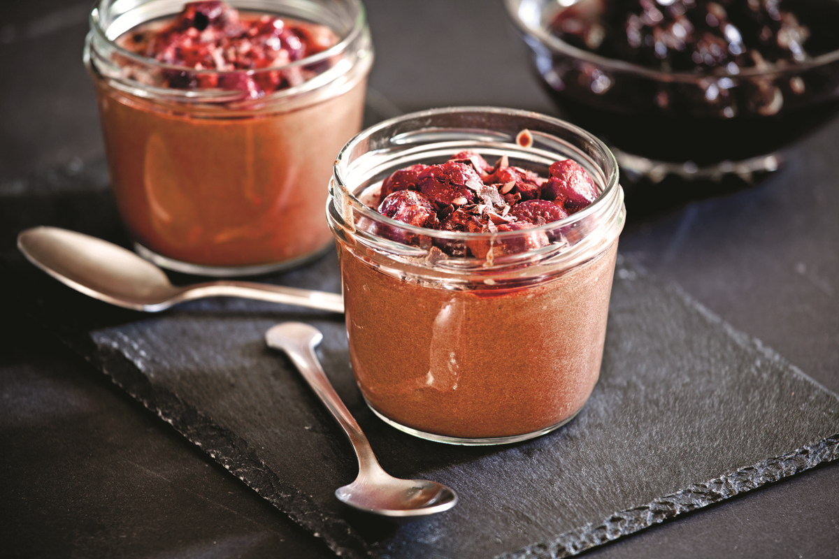 CEYLAN KENDİR'İN LÜKSLERİ