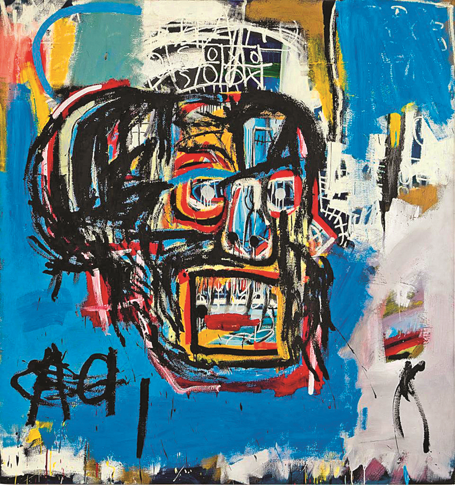 CEYLAN KENDİR'İN LÜKSLERİ