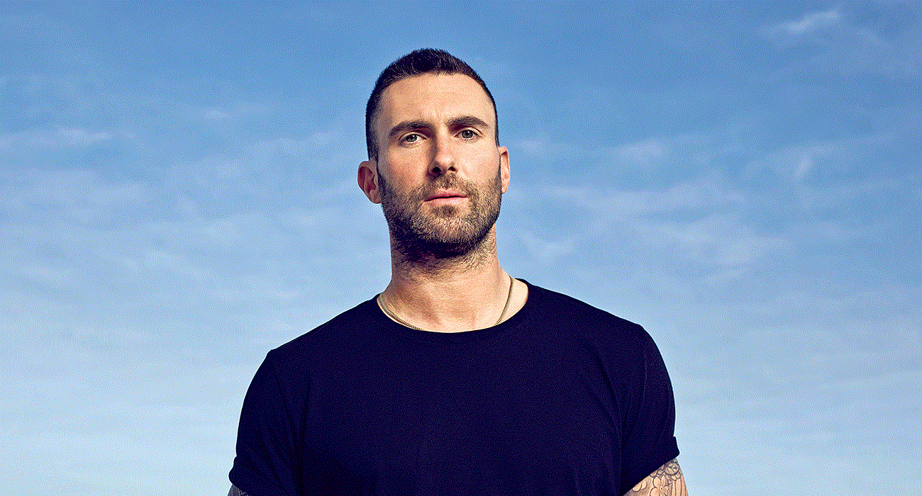 BU YAZ PLAJLAR ÇOK RENKLİ