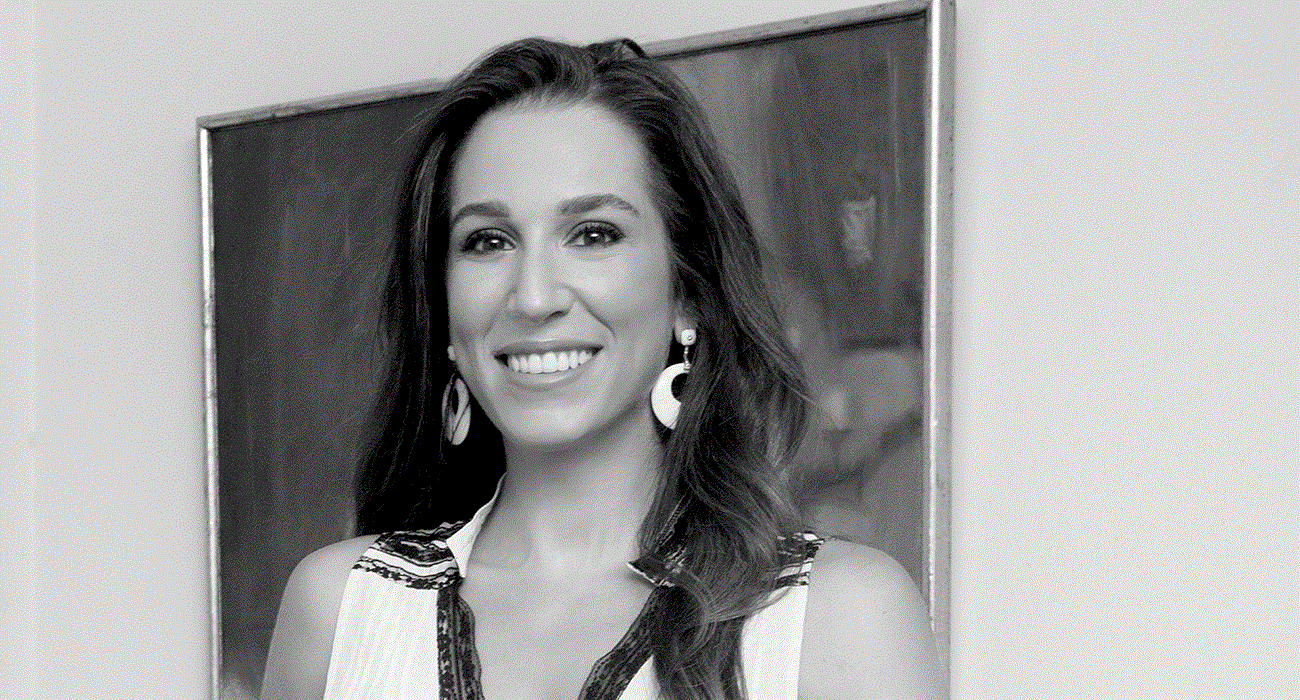 CEYLAN KENDİR'İN LÜKSLERİ