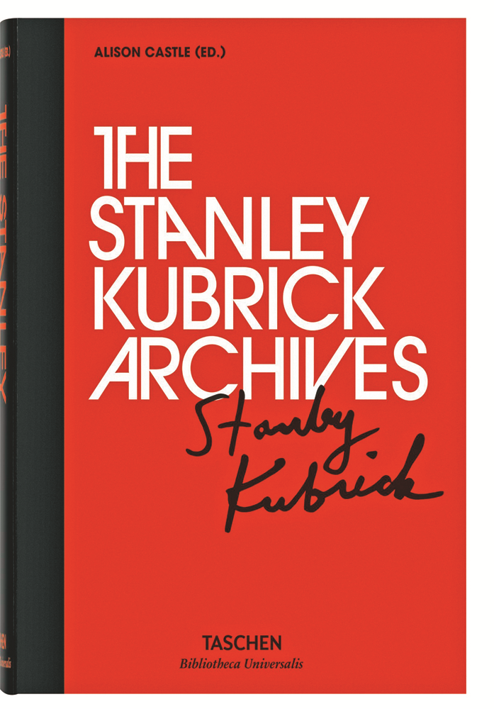 CEYLAN KENDİR'İN LÜKSLERİ