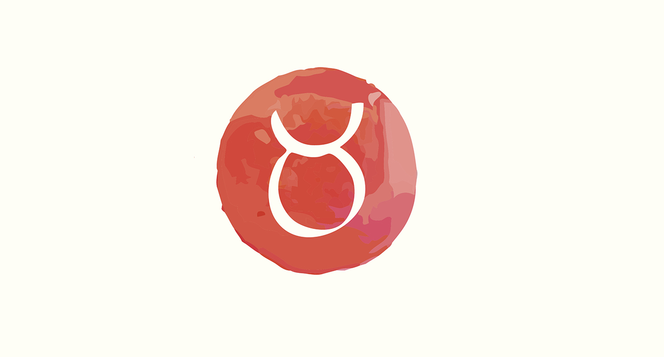 2018 YAZ AYI BOĞA BURCU GENEL YORUMU