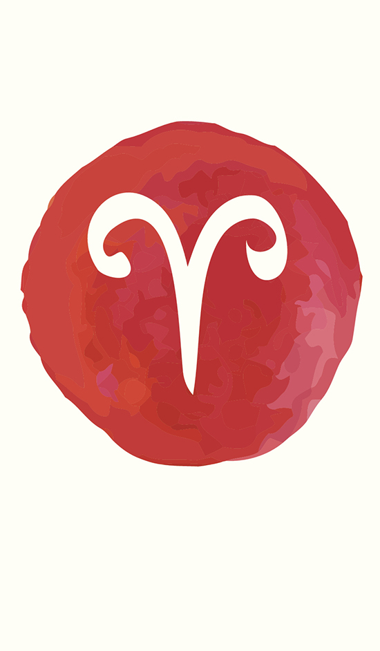 2018 YAZ AYI KOÇ BURCU GENEL YORUMU