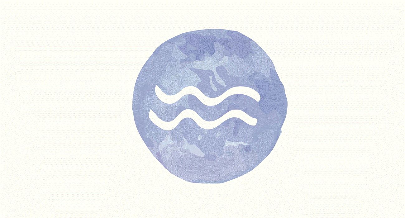 2018 YAZ AYI KOVA BURCU GENEL YORUMU