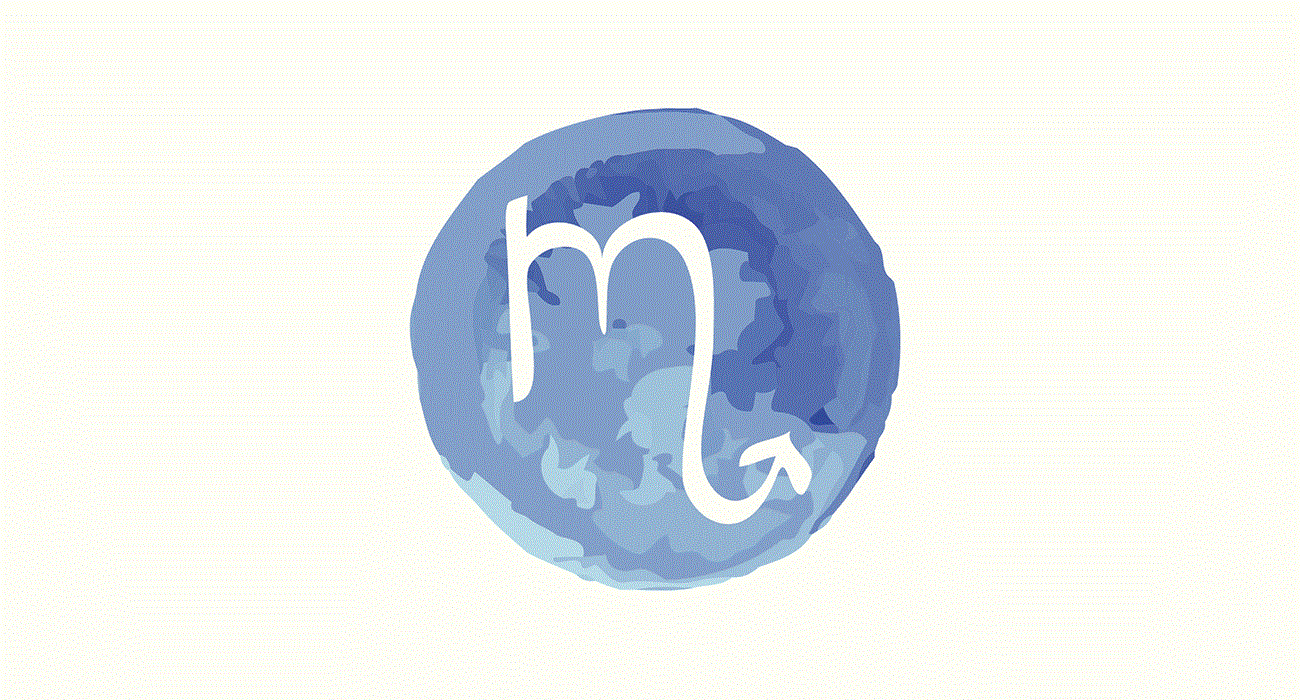 2018 YAZ AYI AKREP BURCU GENEL YORUMU