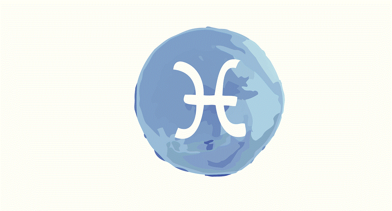 2018 YAZ AYI BALIK BURCU GENEL YORUMU