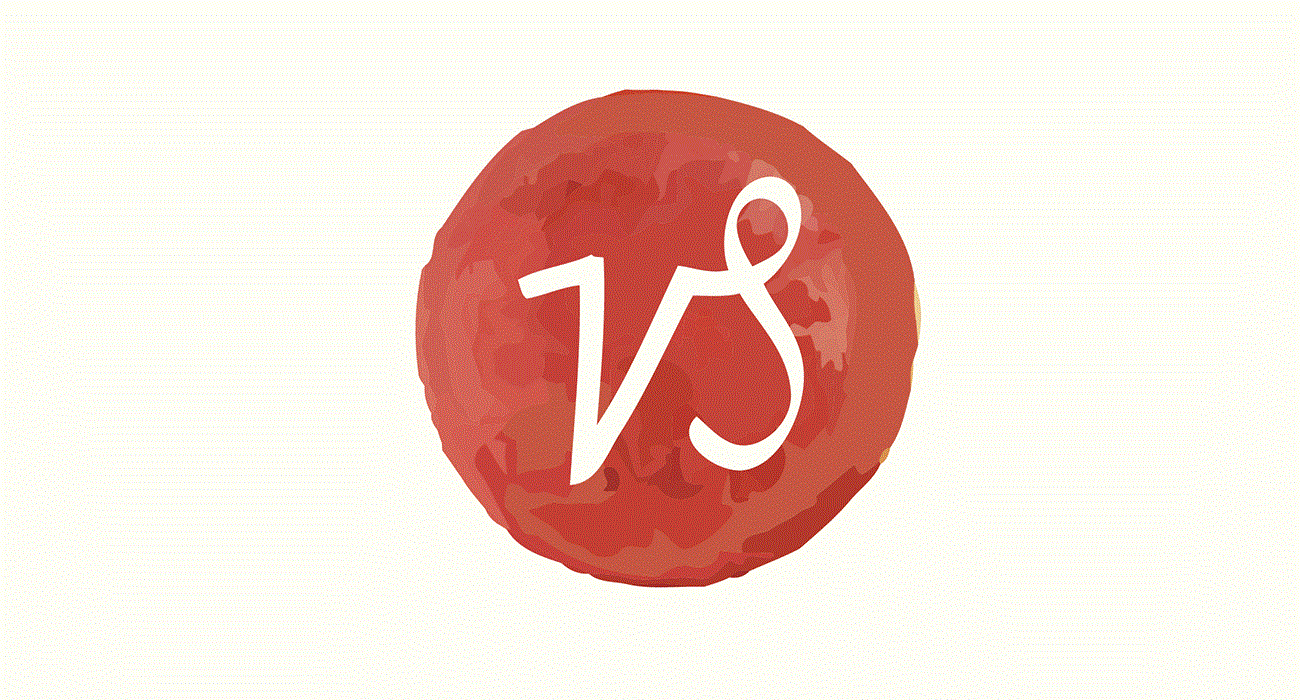 2018 YAZ AYI OĞLAK BURCU GENEL YORUMU