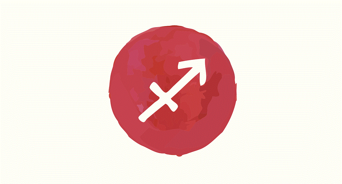 2018 YAZ AYI YAY BURCU GENEL YORUMU