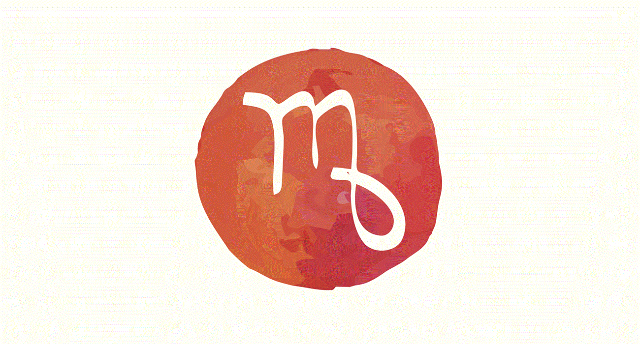 2018 YAZ AYI BAŞAK BURCU GENEL YORUMU