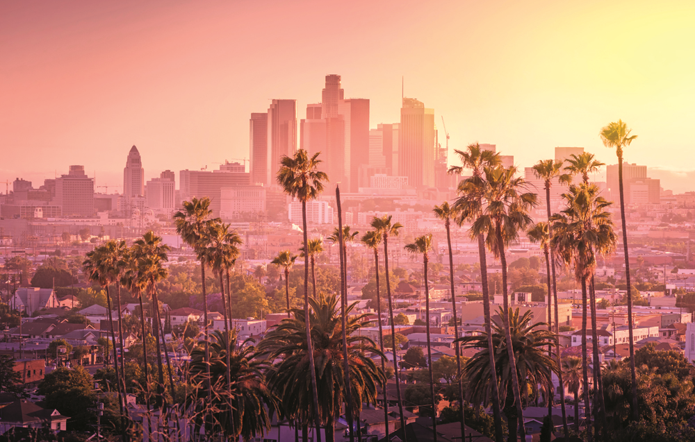 HACI SABANCI'NIN LÜKSLERİ