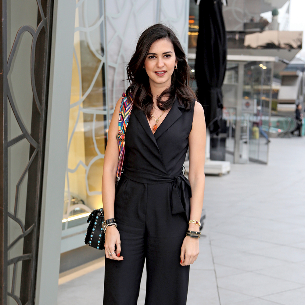 CEMİYETİN ÜNLÜ İSİMLERİNİN YAZ ÖNERİLERİ