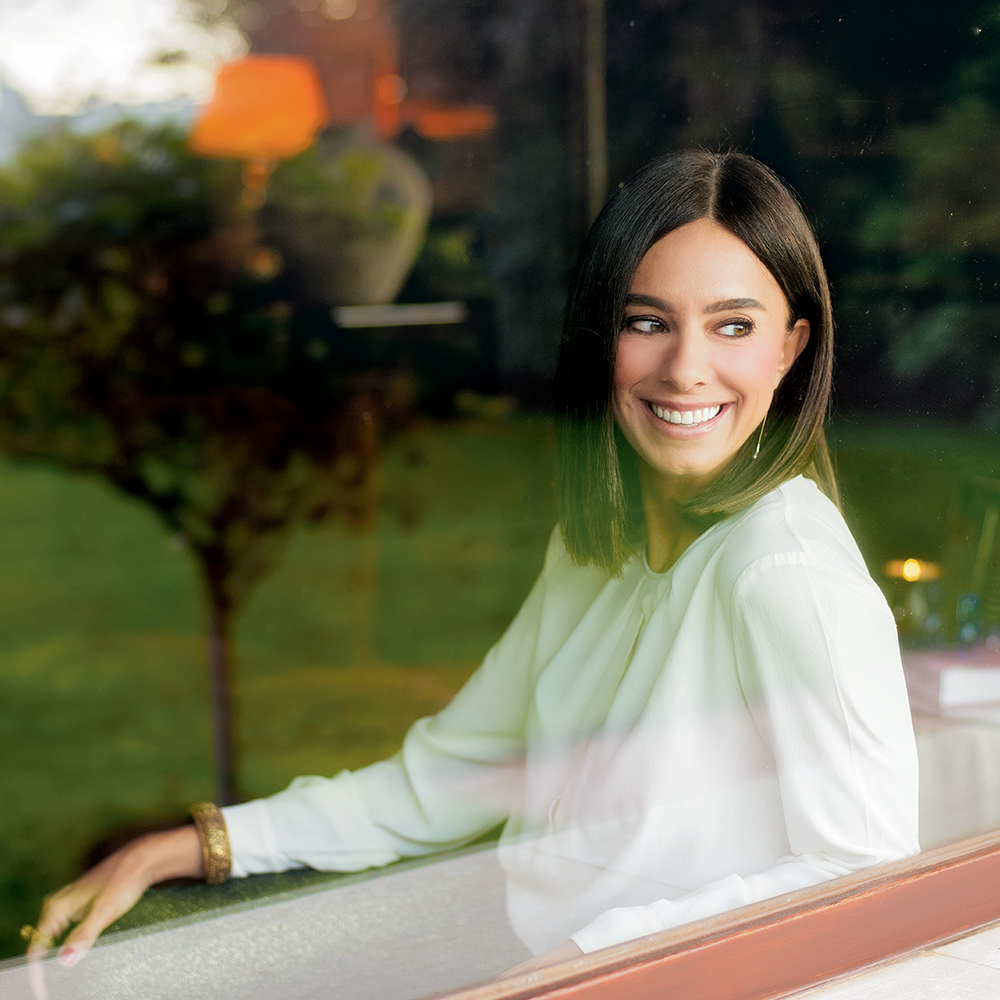 CEMİYETİN ÜNLÜ İSİMLERİNİN YAZ ÖNERİLERİ