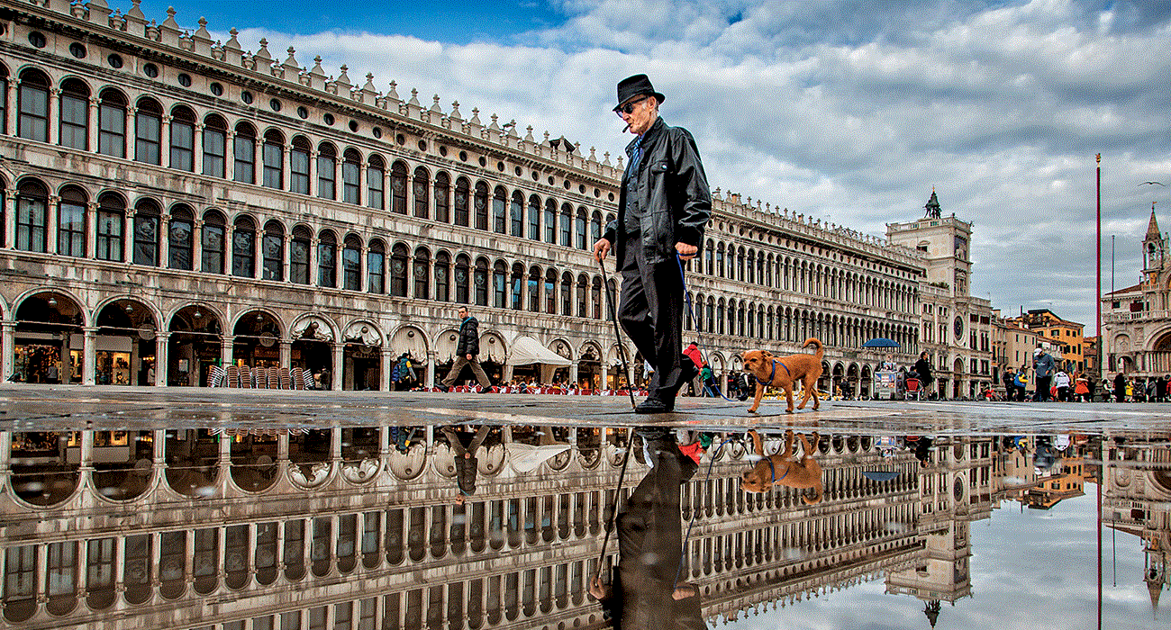 ZAMANSIZ FOTOĞRAFLARIN EN ÜNLÜ İSMİ MUSTAFA SEVEN 