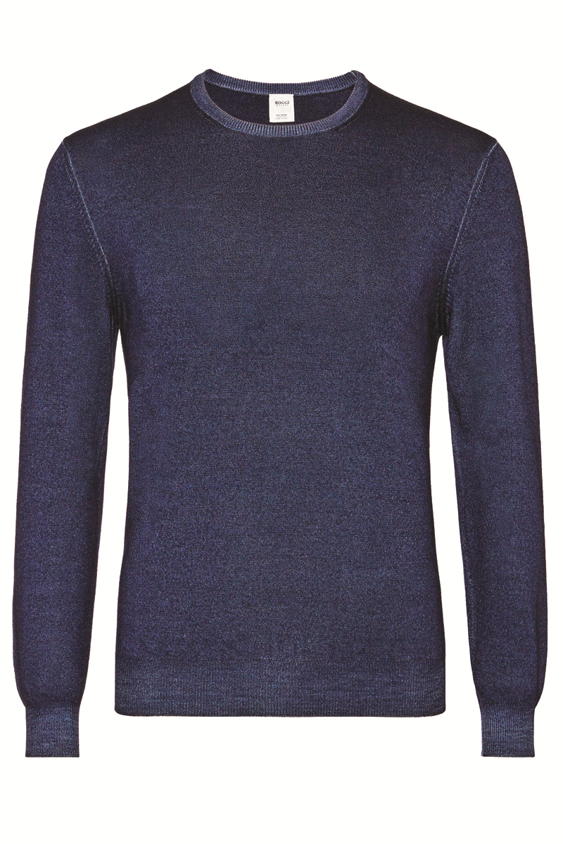 HACI SABANCI'NIN LÜKSLERİ