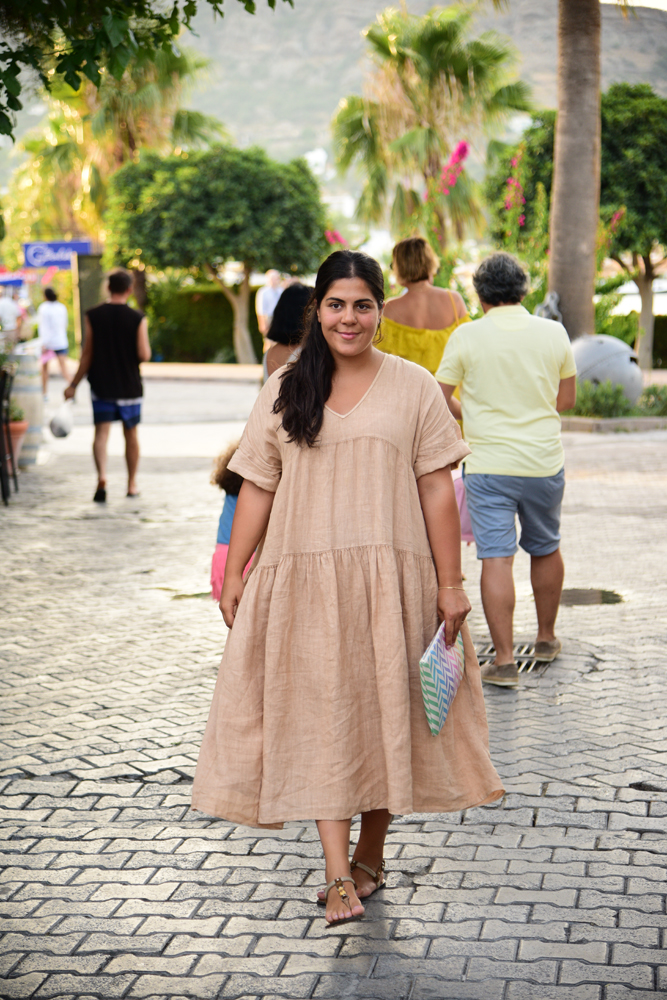 BODRUMDA KİM, NEREDE?