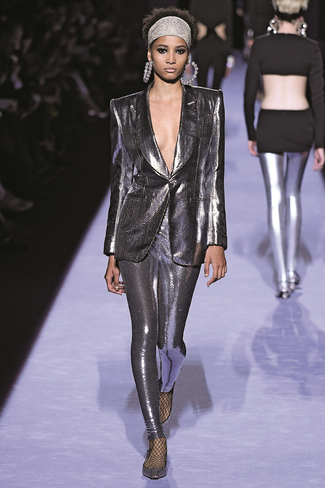 SONBAHARA İLK BAKIŞ