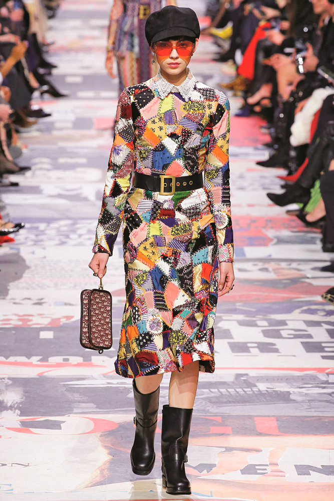 SONBAHARA İLK BAKIŞ