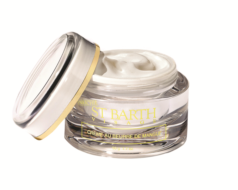 EN GÜZEL NEMLENDİRİCİ KREMLER