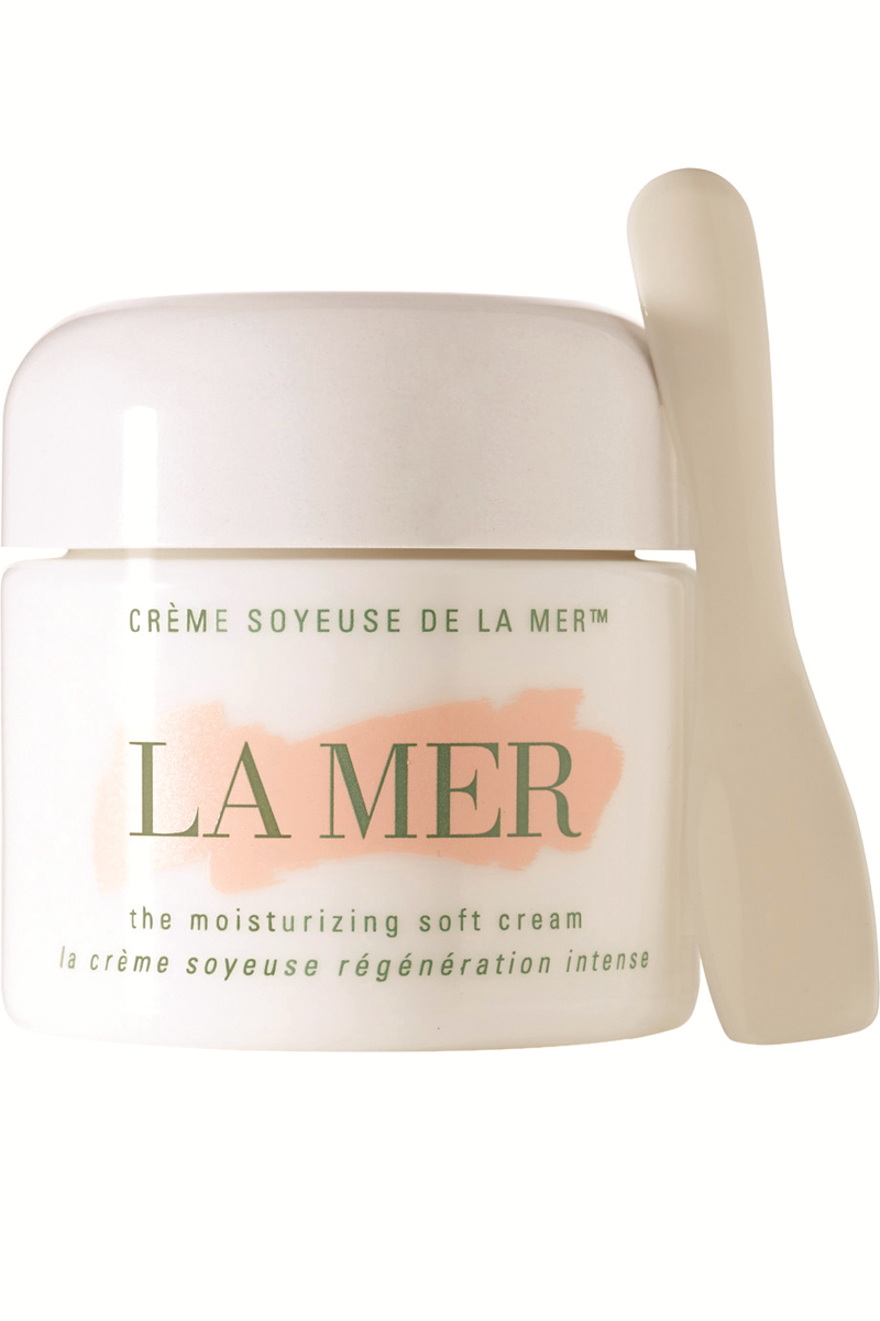 EN GÜZEL NEMLENDİRİCİ KREMLER