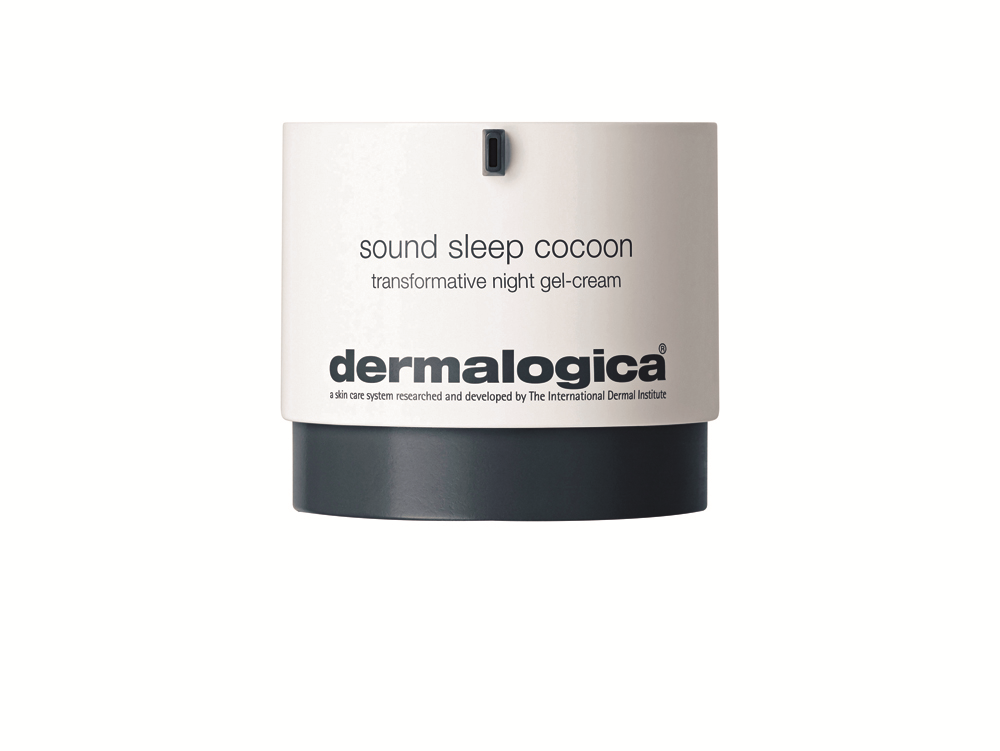 EN GÜZEL NEMLENDİRİCİ KREMLER