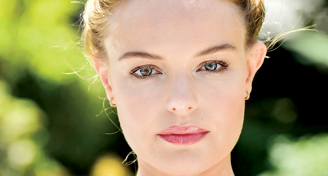 EN GÜZEL NEMLENDİRİCİ KREMLER