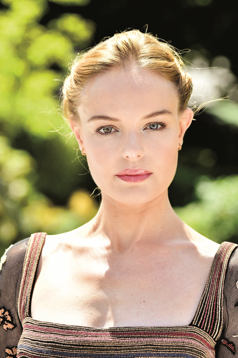 EN GÜZEL NEMLENDİRİCİ KREMLER