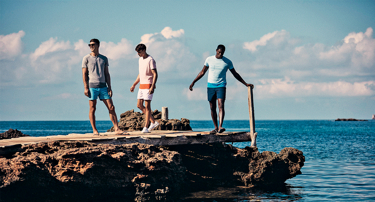 PLAJ ÇANTASINDA NELER OLMALI?