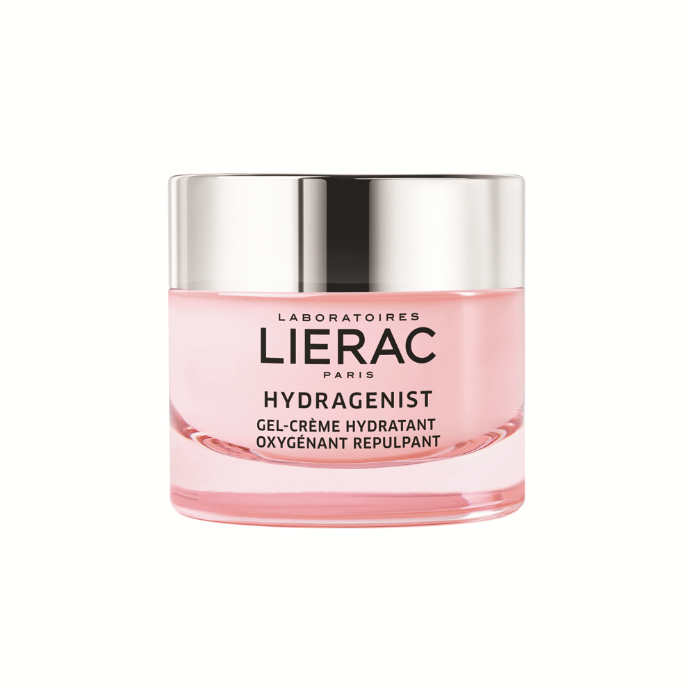 EN GÜZEL NEMLENDİRİCİ KREMLER