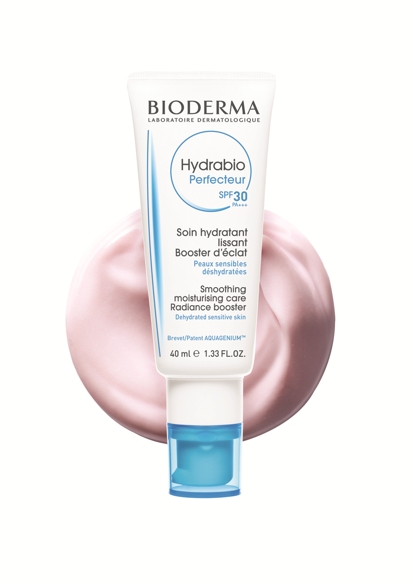 EN GÜZEL NEMLENDİRİCİ KREMLER