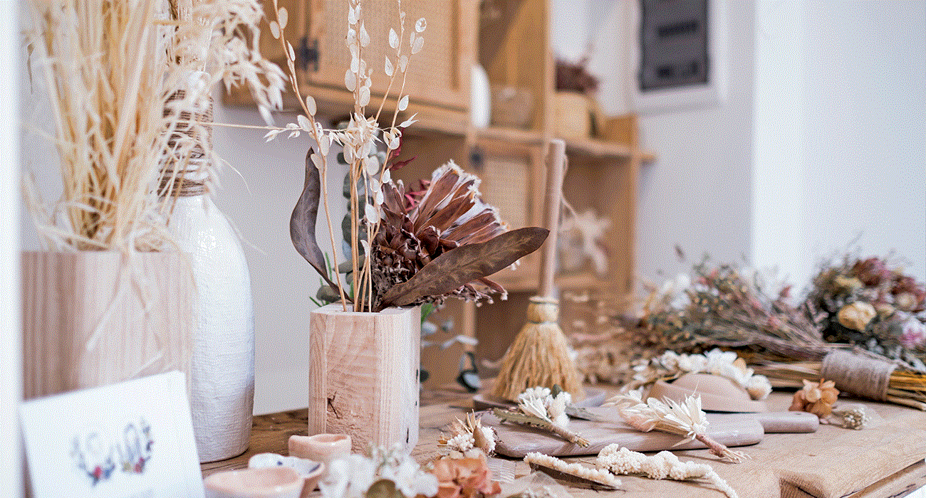 BRIDAL KONSEPT MAĞAZA AÇILIŞINA ÖZEL