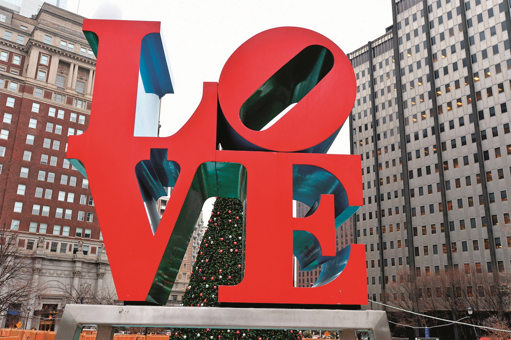 EMİR BAHADAR'IN LÜKSLERİ