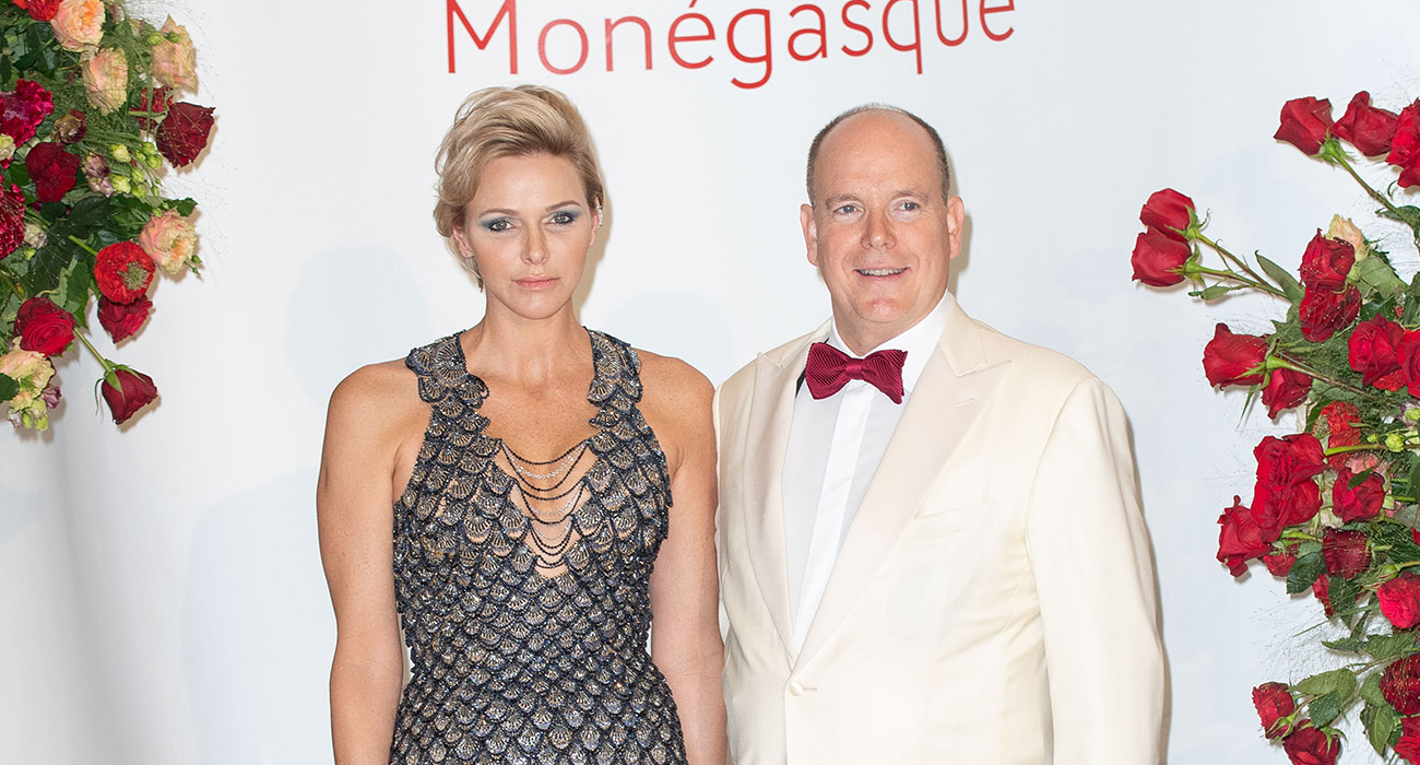 70. KIZIL HAÇ BALOSU