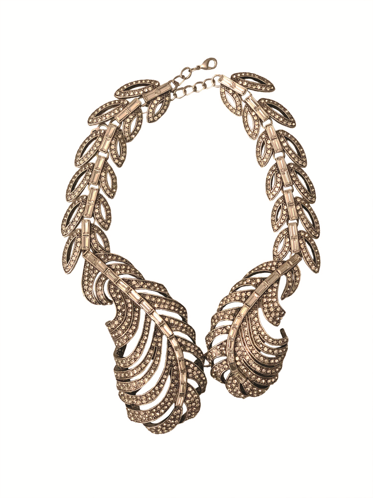 EN GÜNCEL MODA HABERLERİ