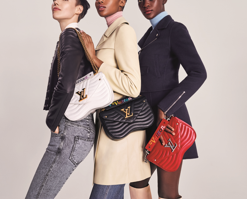 EN GÜNCEL MODA HABERLERİ