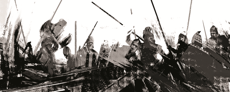 "DÜŞLER ÜLKESİ: TROYA" SERGİSİ AÇILIŞI