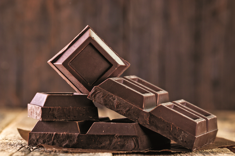 BANU ÇARMIKLININ LÜKSLERİ