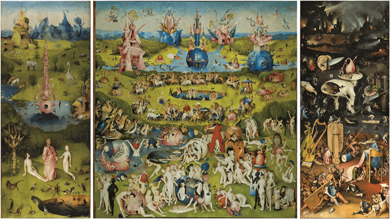 BANU ÇARMIKLININ LÜKSLERİ