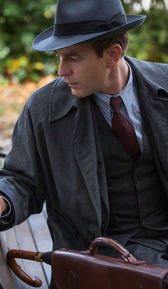 Az Bilinen Mutlaka İzlemeniz Gereken Film Önerileri