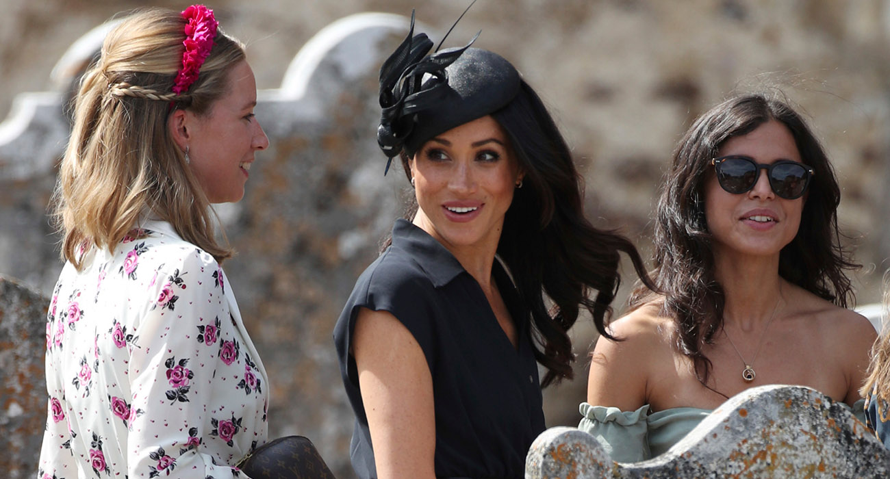 GÖZDE ÇİFT DÜĞÜNDE