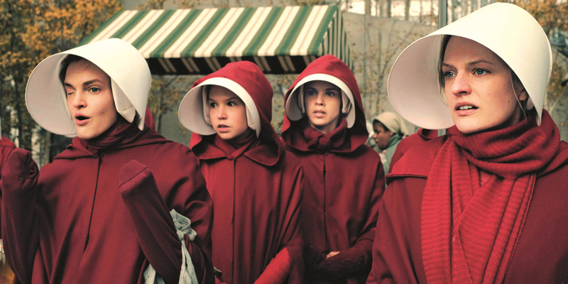 ELİF DÜRÜSTÜN LÜKSLERİ