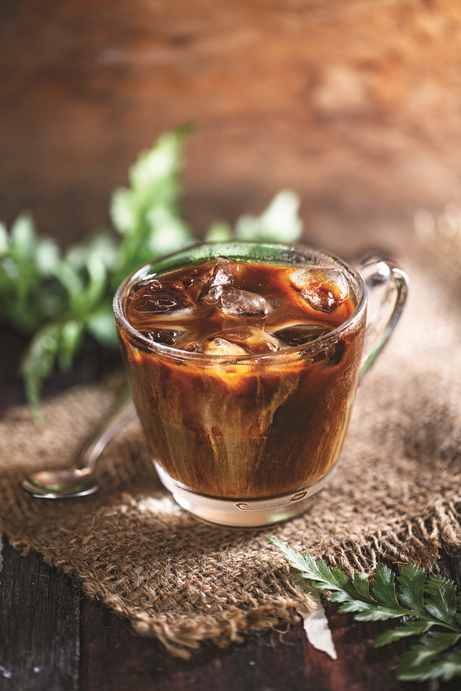 ELİF DÜRÜSTÜN LÜKSLERİ