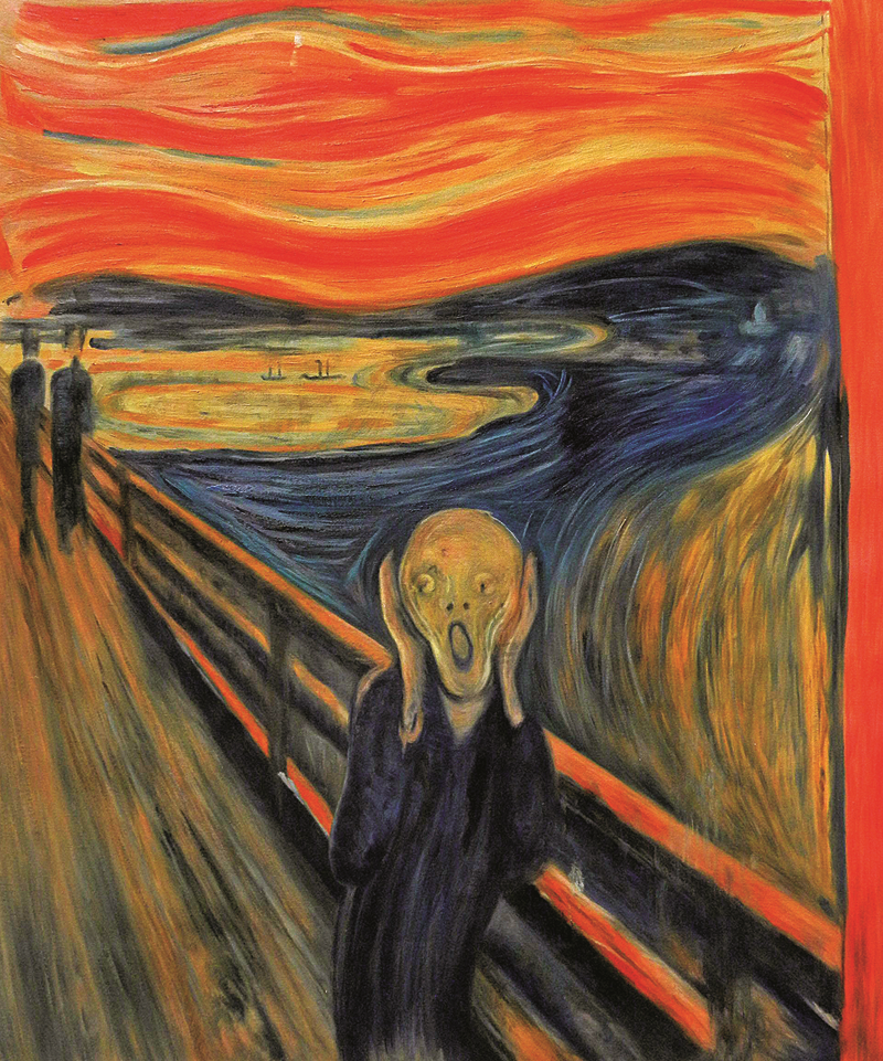 ELİF DÜRÜSTÜN LÜKSLERİ