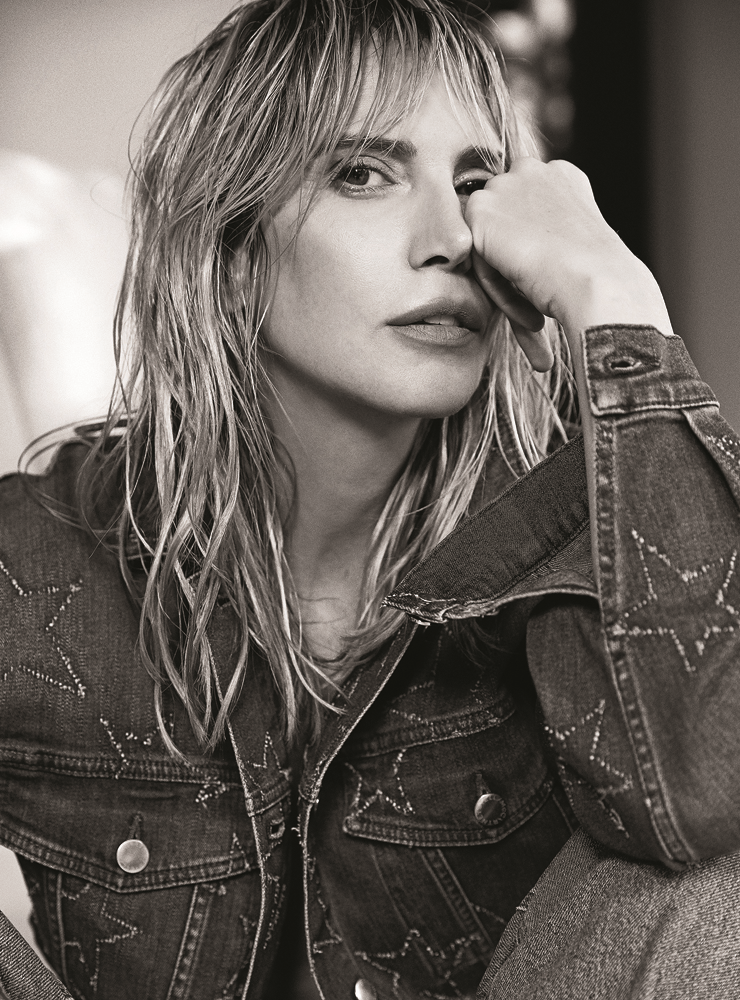 ELİF DÜRÜSTÜN LÜKSLERİ